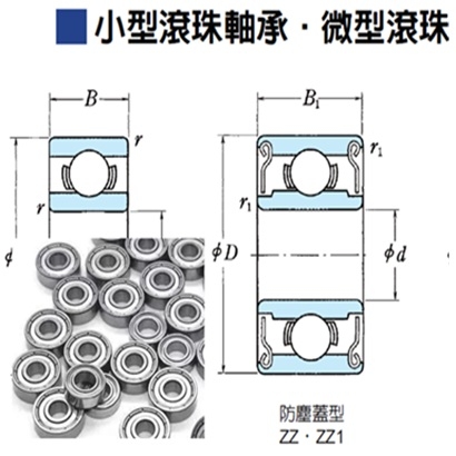 miniature Bearing Catalog NSK2.jpg