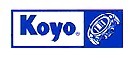 Koyo軸承