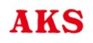 AKS鉻鋼珠AKS日本鋼珠AKS日本鉻鋼珠