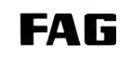 FAG軸承