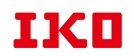 IKO滾針軸承IKO凸輪軸承IKO交叉滾子軸承