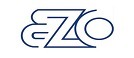 EZO軸承EZO微小軸承EZO袖珍軸承
