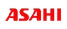 ASAHI軸承ASAHI連座軸承