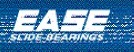 EASE軸承EASE直線軸承
