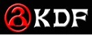 KDF連座軸承KDF軸承
