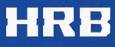 HRB軸承