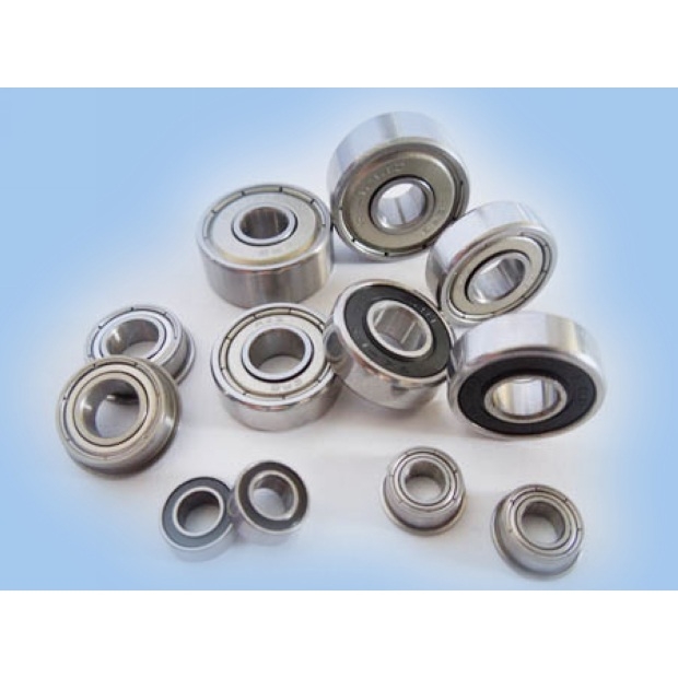 miniature bearing.jpg