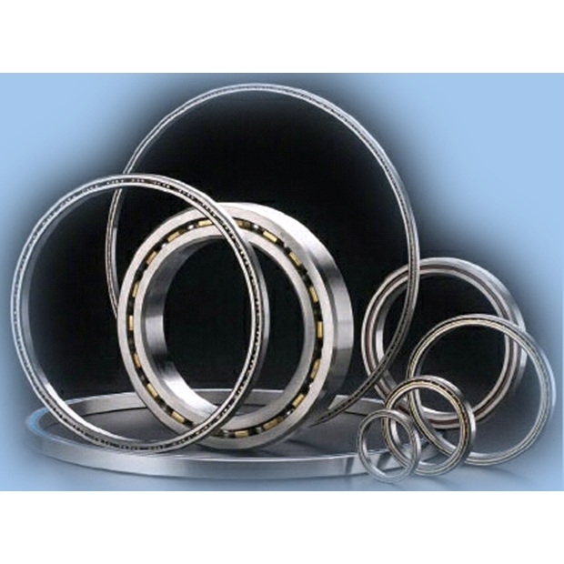 thin wall bearing.jpg