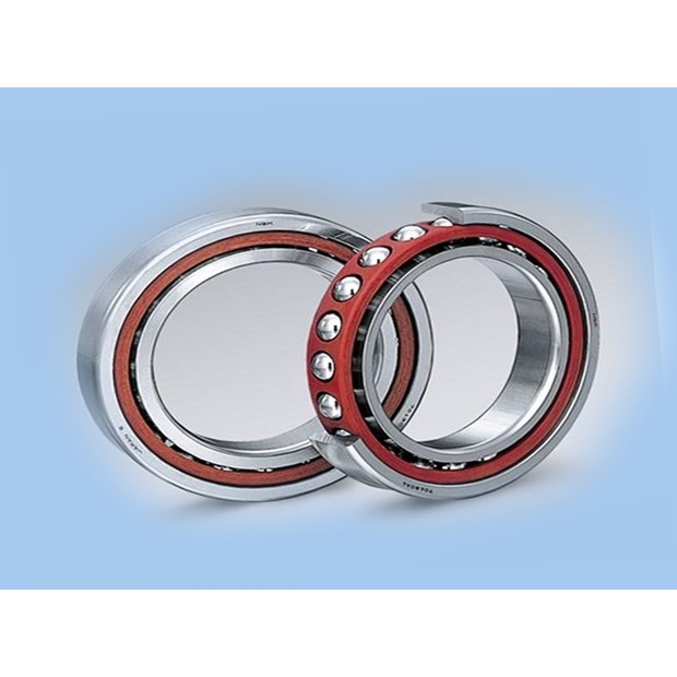 angular contact ball bearing.jpg angular contact ball bearing.jpg