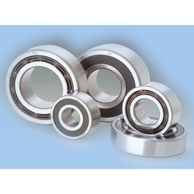double row angular contact ball bearing.jpg