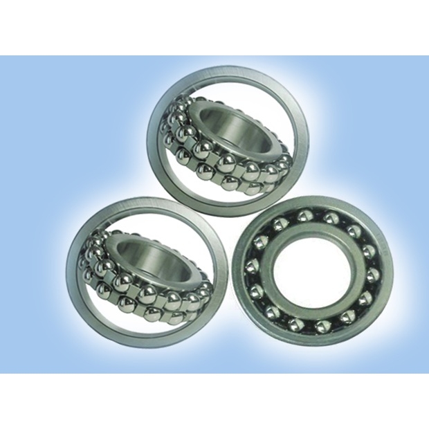 self aligning ball bearing.jpg