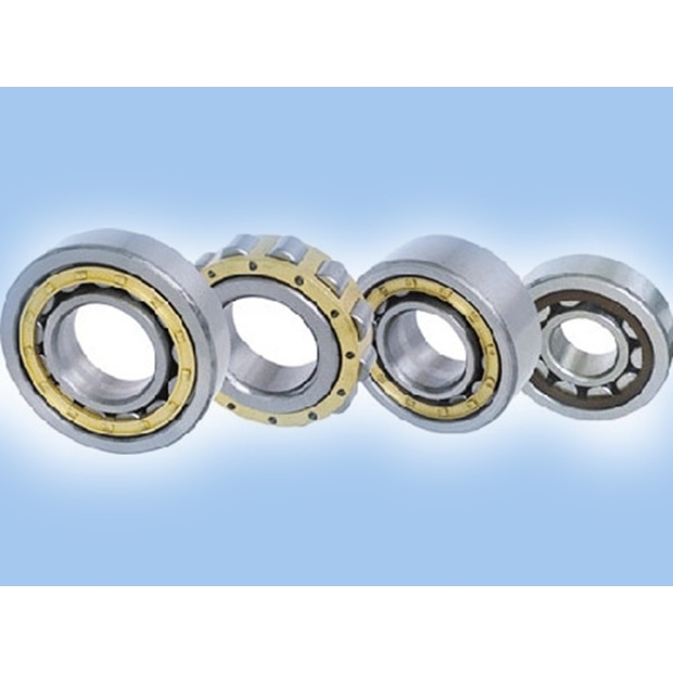 cylindrical roller bearing.jpg cylindrical roller bearing.jpg
