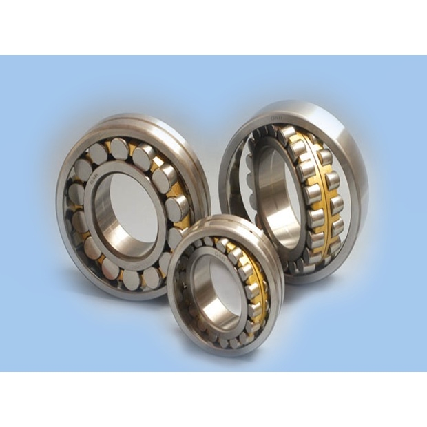 self aligning roller bearing.jpg self aligning roller bearing.jpg