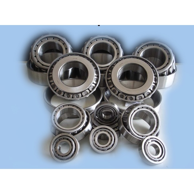 tapered roller bearing.jpg tapered roller bearing.jpg