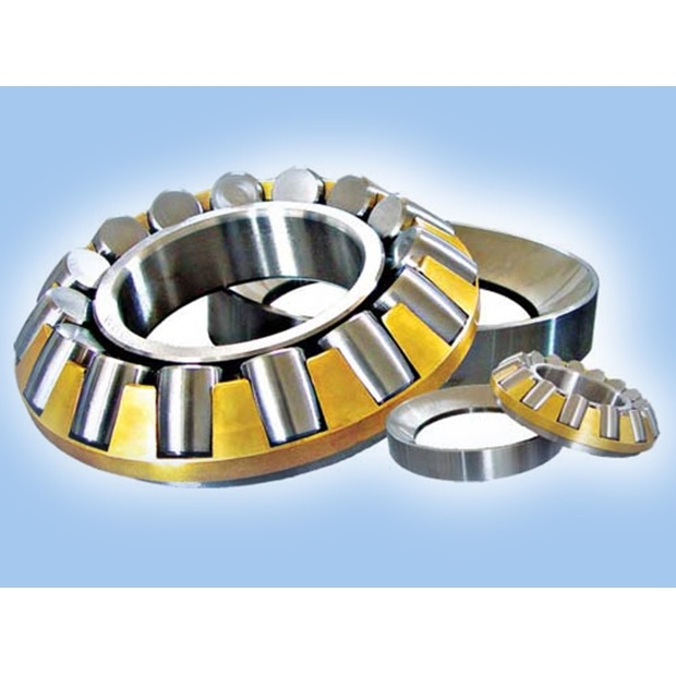 thrust roller bearing.jpg thrust roller bearing.jpg