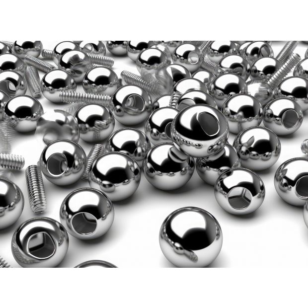 stainless stell ball6.jpg