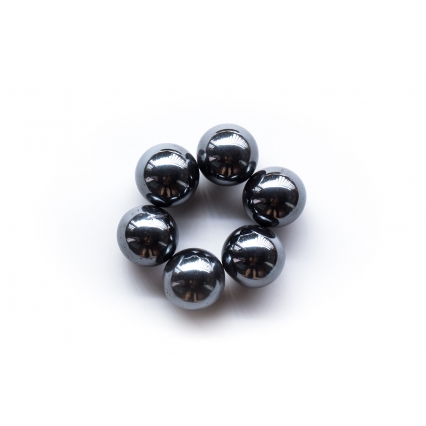 tungsten carbide ball.jpg