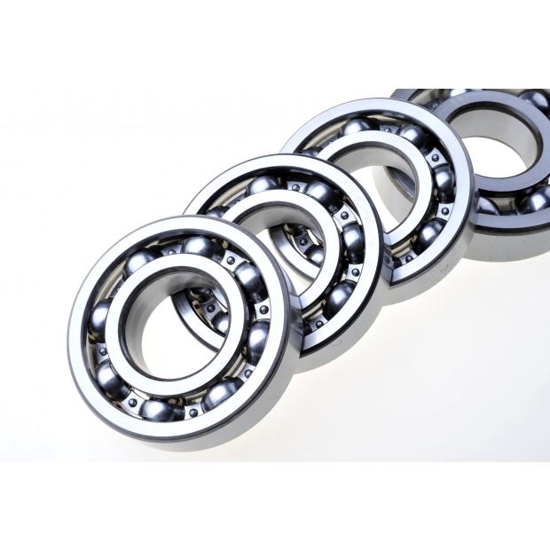 deep groove ball bearing.jpg