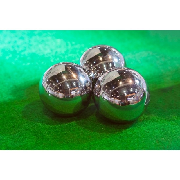 chrome steel ball.jpg chrome steel ball.jpg