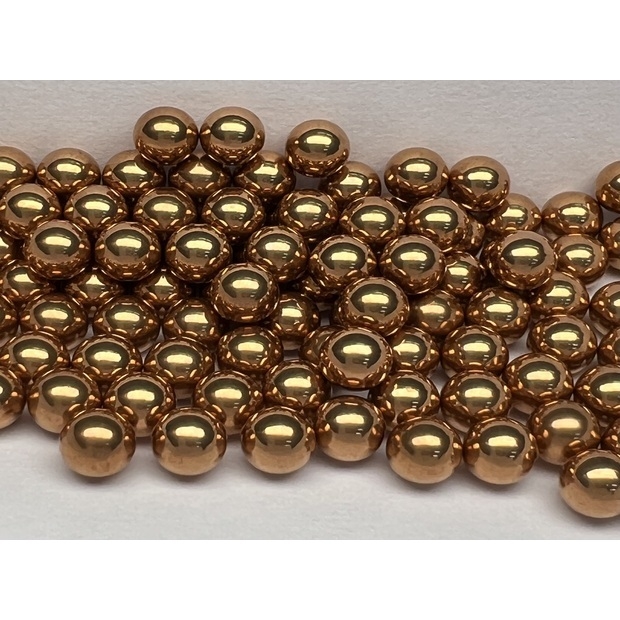 brass and bronze ball.jpg