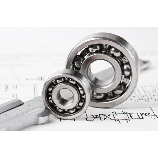 stainless steel bearing.jpg