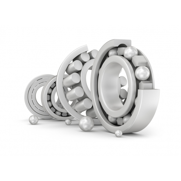 ceramic bearing.jpg
