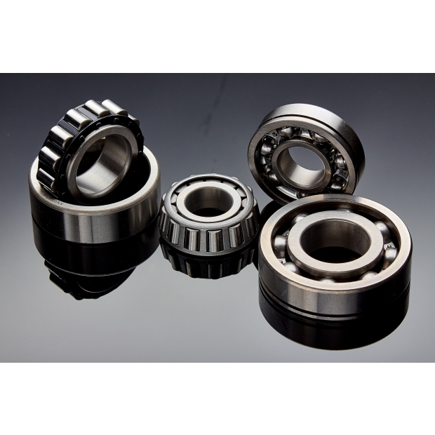 second hand bearing.jpg