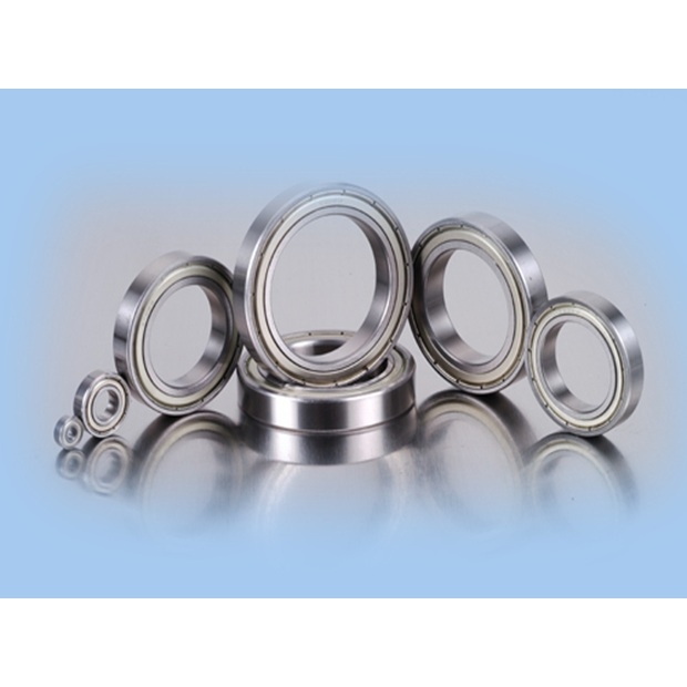 stainless steel bearing2.jpg