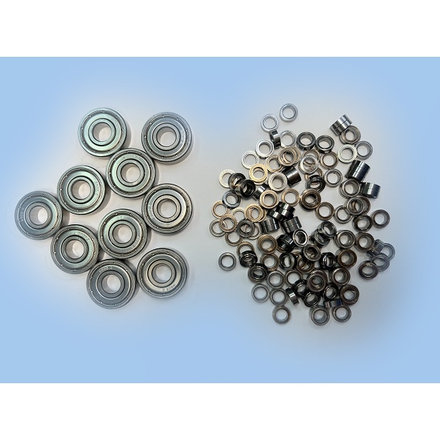 stainless steel bearing7.jpg