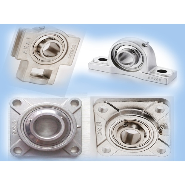 stainless steel bearing4.jpg