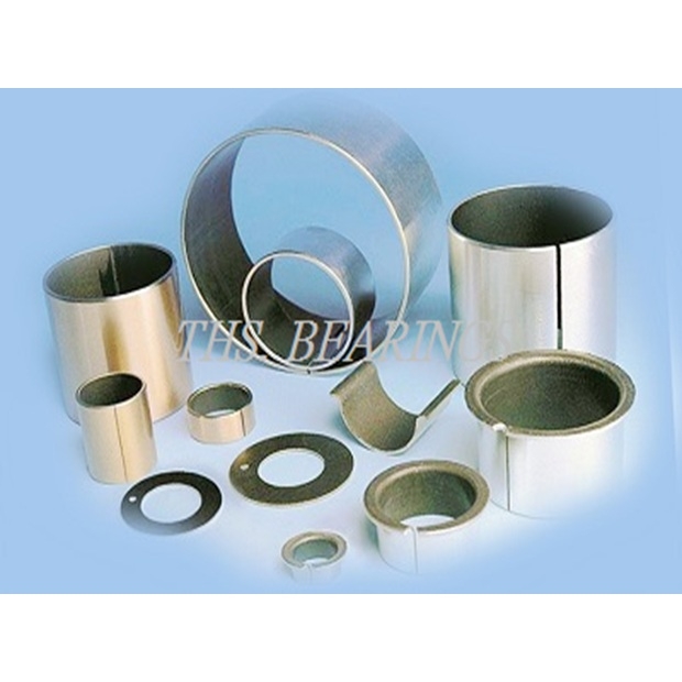 self lubricating bearing7.jpg