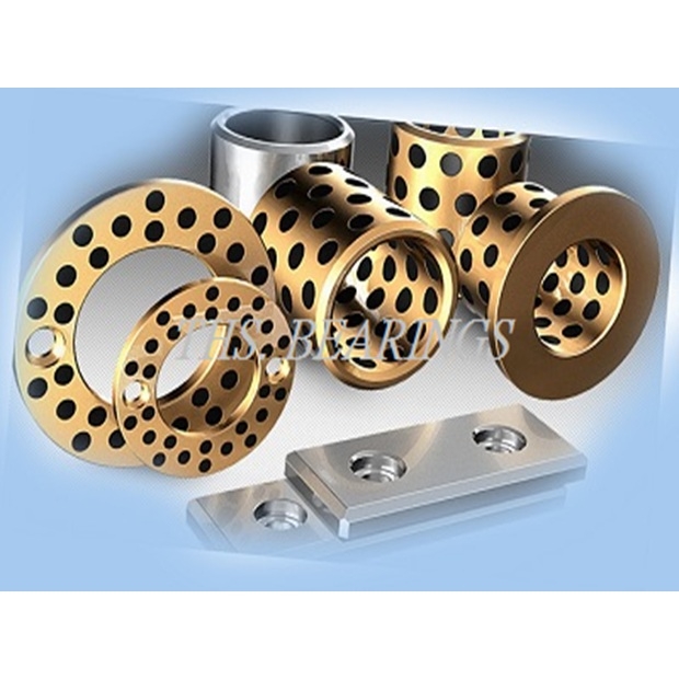 self lubricating bearing5.jpg
