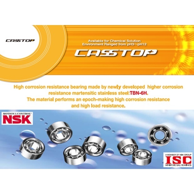 high anti-corrosion bearing casstop2.jpg