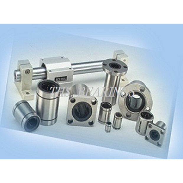linear bearing6.jpg