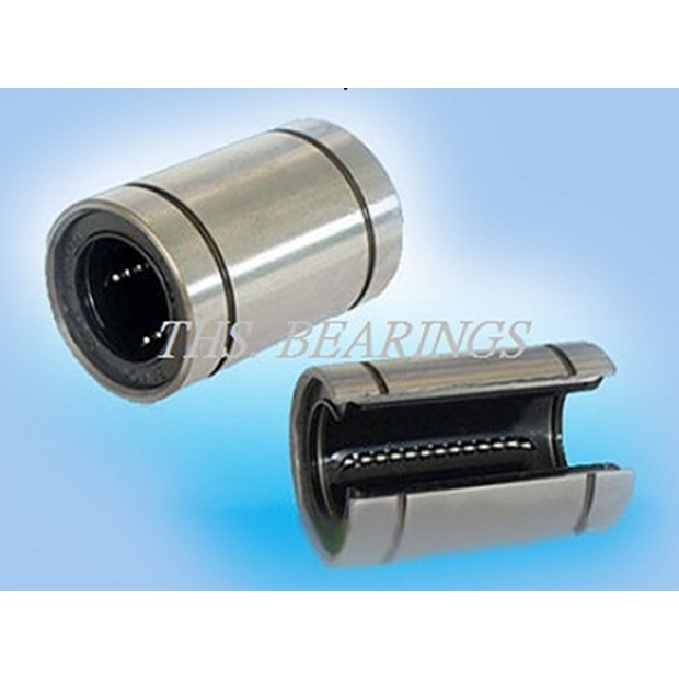 linear bearing4.jpg