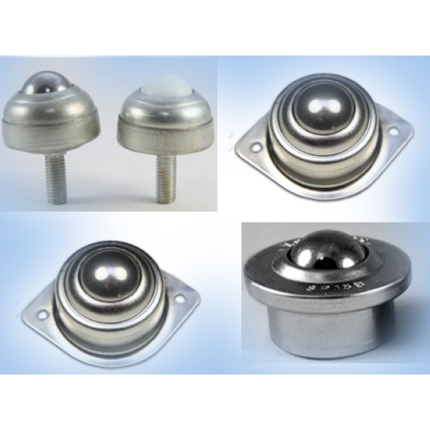 universal bearing2.jpg