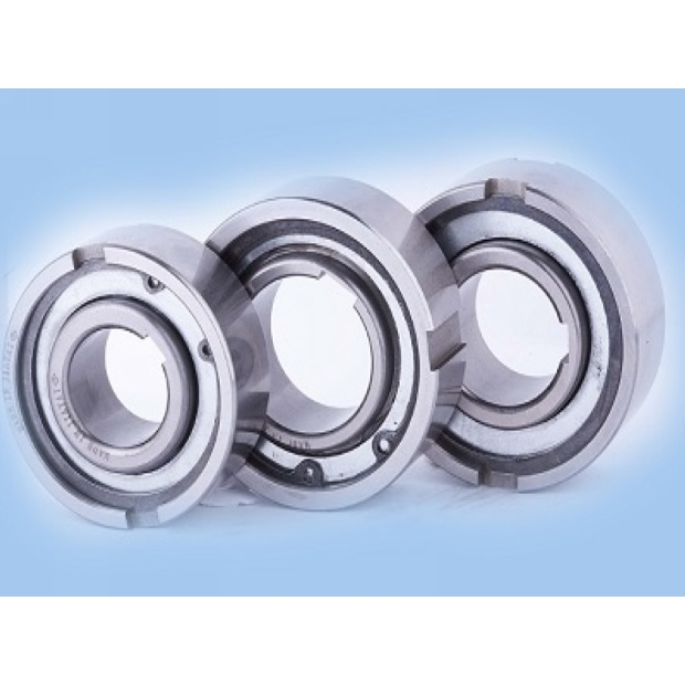 one way bearing4.jpg