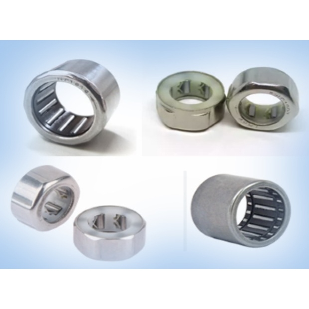 one way needle bearing2.jpg