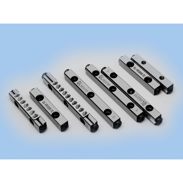 cross roller rail2.jpg