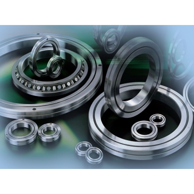 crossed roller bearing2.jpg
