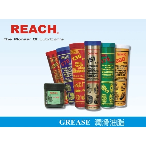 lubricating oil2.jpg