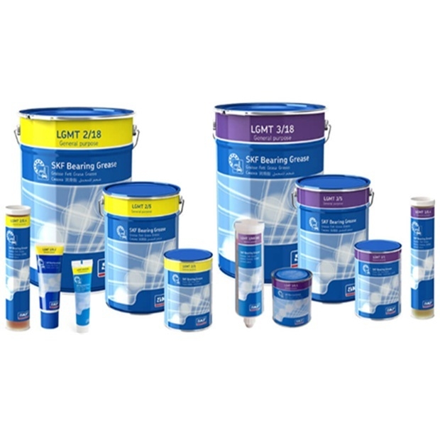 lubricating oil8.jpg