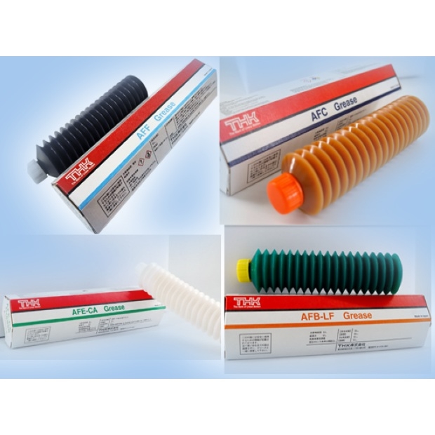 lubricating oil10.jpg