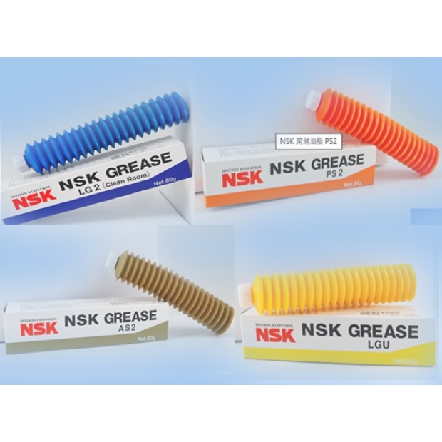 lubricating oil12.jpg