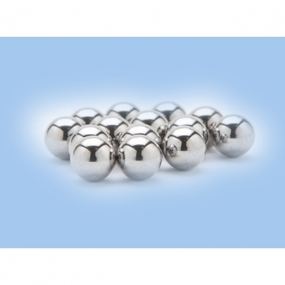 ironball2.jpg