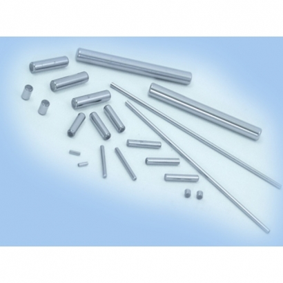 steelpin2.jpg