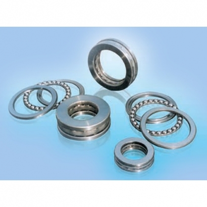 thrust bearing.jpg