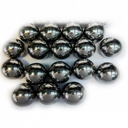 stainless stell ball.jpg