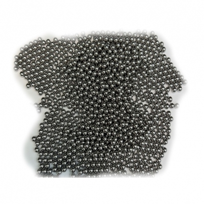 stainless stell ball3.jpg
