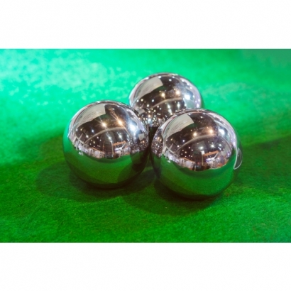 chrome steel ball.jpg